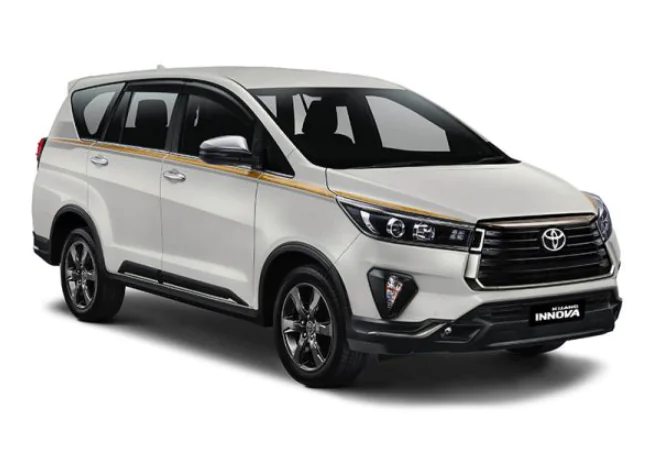 Rental mobil kediri lepas kunci harga lirboyo kota jawa timur east java bisa tanpa sopir murah 2022 64122 tarif green pare facebook info malang aisyah surabaya kaliombo dengan kabupaten