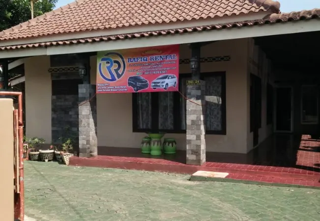 20 Rental Mobil Lampung Harga Murah Bisa Sewa Lepas Kunci Atau Dengan Supir, Simak Daftar Ini