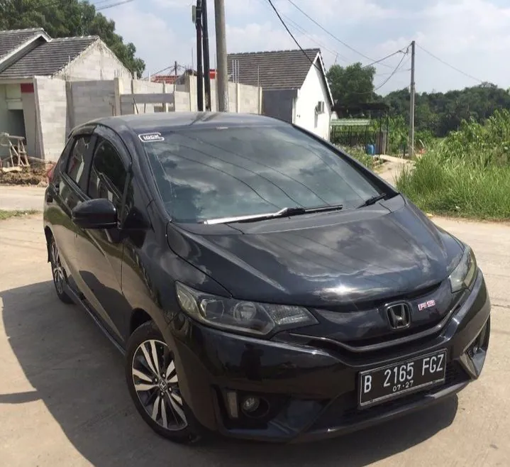 20 Rental Mobil Cikarang Harga Murah Bisa Lepas Kunci 2025