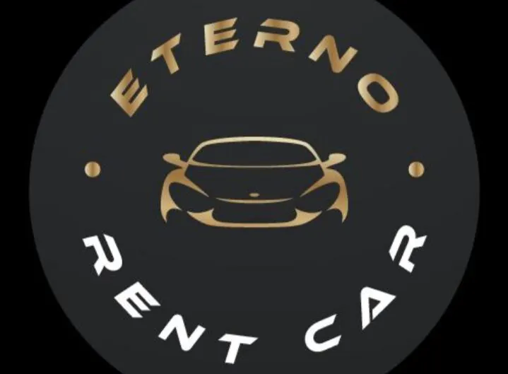 20 Rental Mobil Cimahi Harga Murah Mulai 200.000 No 8 Lepas Kunci 24 Jam