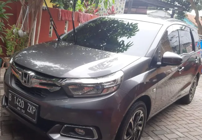20 Rental Mobil Bekasi Harga Murah dan Terpercaya Bisa Lepas Kunci Atau Dengan Supir
