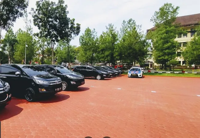 20 Rental Mobil Medan Harga Murah Bisa Lepas Kunci Bulanan Jika Mau Luar Kota