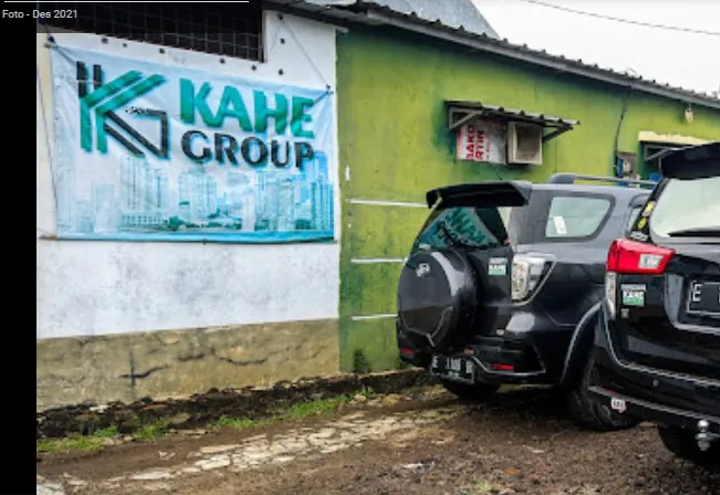 10 Rental Mobil Indramayu Bisa Lepas Kunci Harga Murah, Simak Daftar Penyewaan Ini