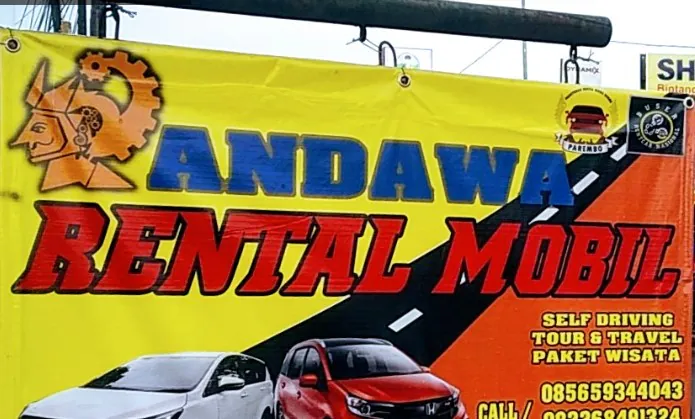 20 Rental Mobil Sentul Harga Murah Bisa Lepas Kunci Untuk Harian 24 Jam Atau Bulanan