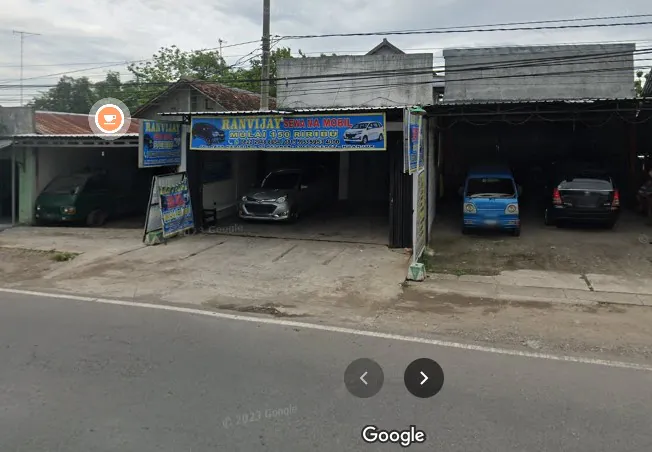 Rental Mobil Nganjuk 24 Jam Berapa? Mau Sewa Lepas Kunci Murah, Simak Daftar Tarif Berikut