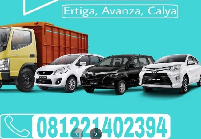 10 Rental Mobil Majalengka Bisa Sewa Lepas Kunci, Harga Murah Mulai 300 Ribu