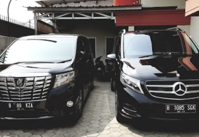 10 Rental Sewa Innova Jakarta, No 8 Sewa Lepas Kunci Harga 400.000 Reborn 750.000