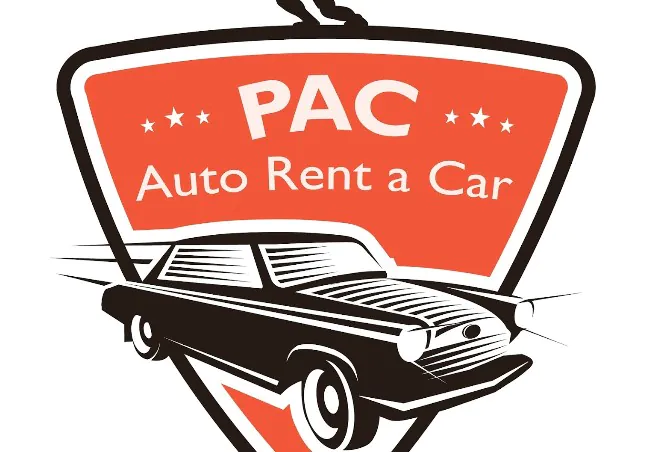 10 Rental Mobil Pancoran Jakarta Selatan, No 7 Harga Sewa Mulai 425.000