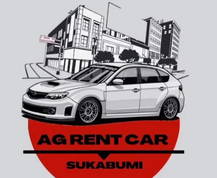 10 Rental Mobil Sukabumi Lepas Kunci Harga Sewa Murah Mulai 250.000, Mau Ke Kota Jakarta Atau Jogja