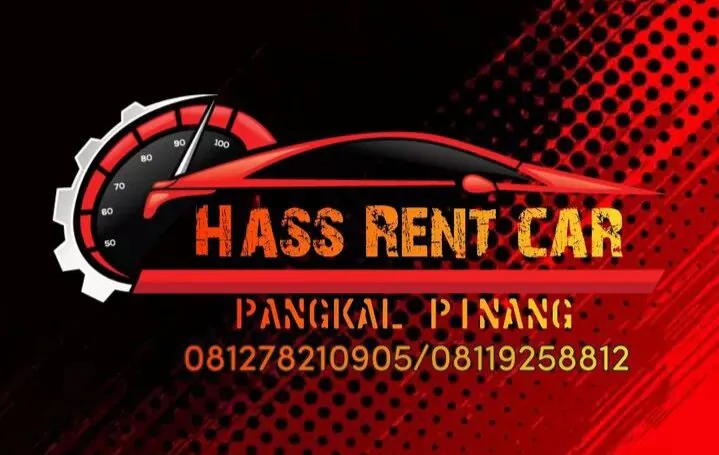 10 Rental Mobil Pangkalpinang Terdekat Lepas Kunci Murah Mulai 250.000, Ada Pick Up dan Innova Matic