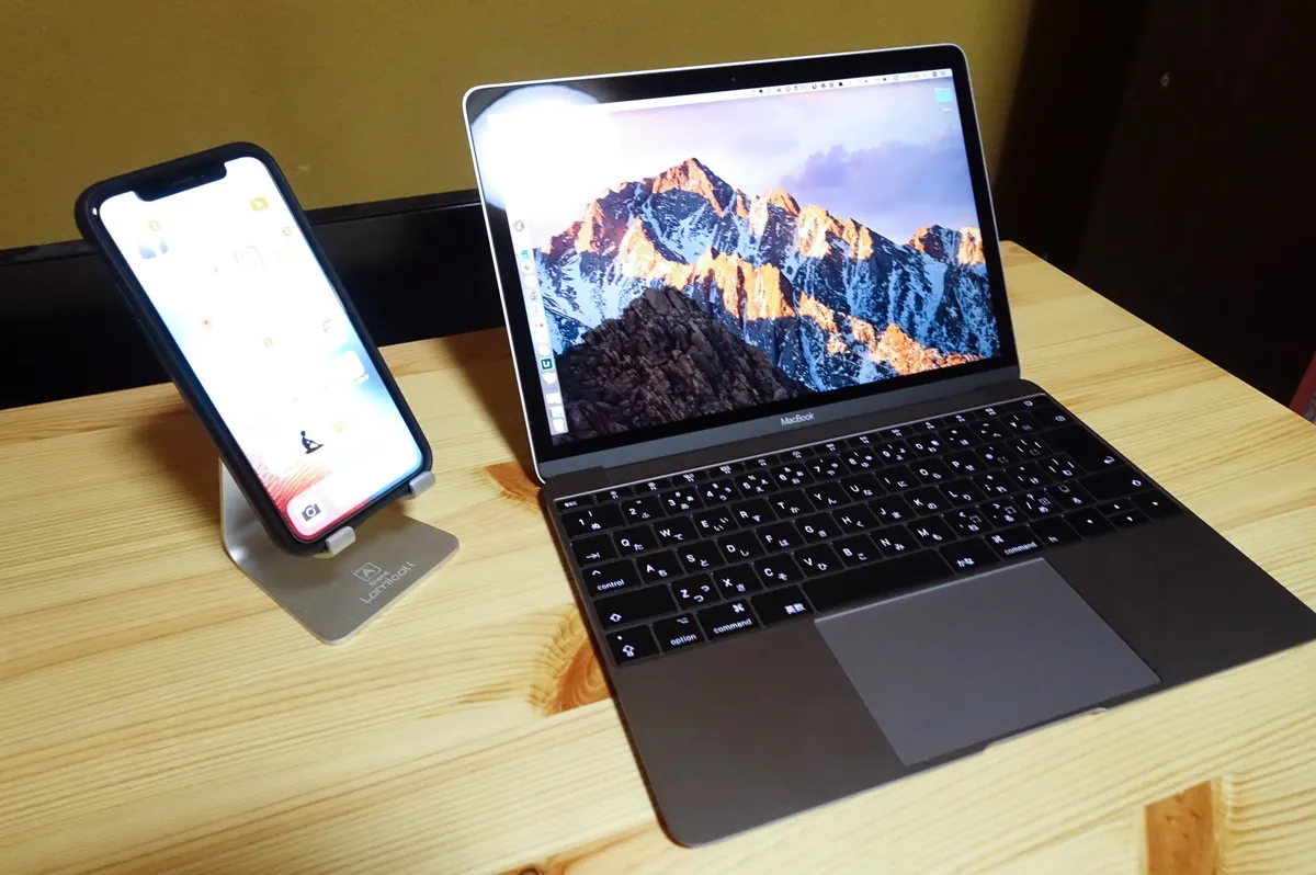 Tempat Service Laptop Sukabumi Untuk Servis Notebook Asus Acer Dan Hp.