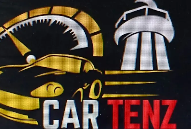 10 Rental Mobil Rangkasbitung, Sedia Travel Dengan Paket Sewa Murah