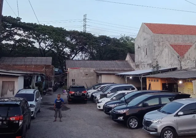 10 Daftar Sewa Avanza Surabaya, Harga Rental Mulai 200.000