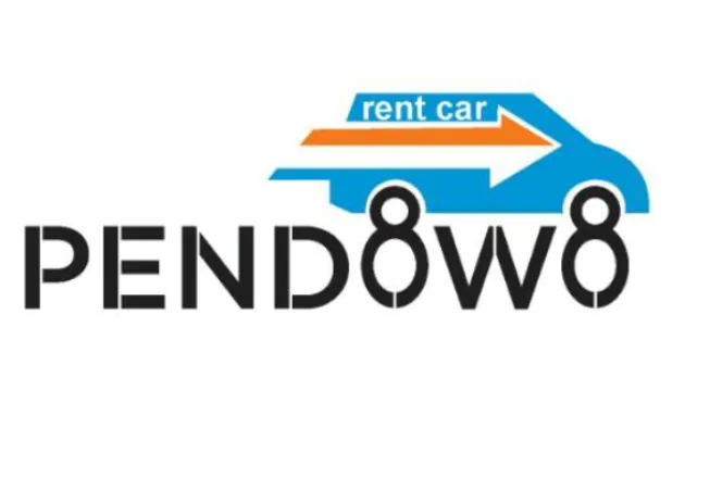 20 Rental Mobil Mojokerto, No 2 Sewa Lepas Kunci Harga Mulai 200.000