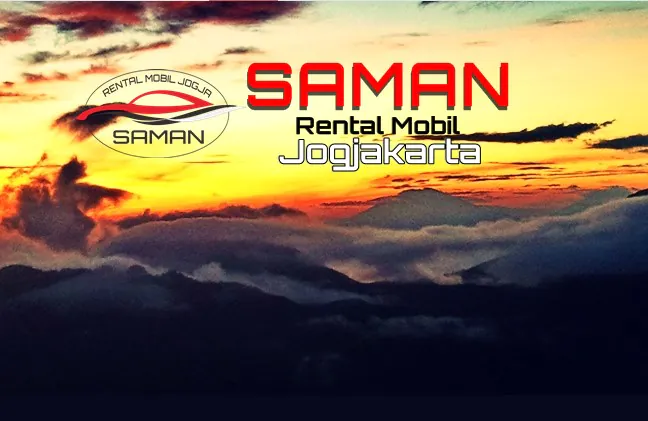 10 Rental Sewa Innova Jogja Lepas Kunci Tarif Murah 425.000 Reborn 550.000