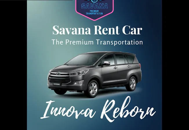 10 Rental Mobil Puncak Bogor, Harga Sewa Murah 300K