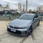 5 Rental Mobil Cijerah Bandung, Harga Sewa Murah Mulai 350K