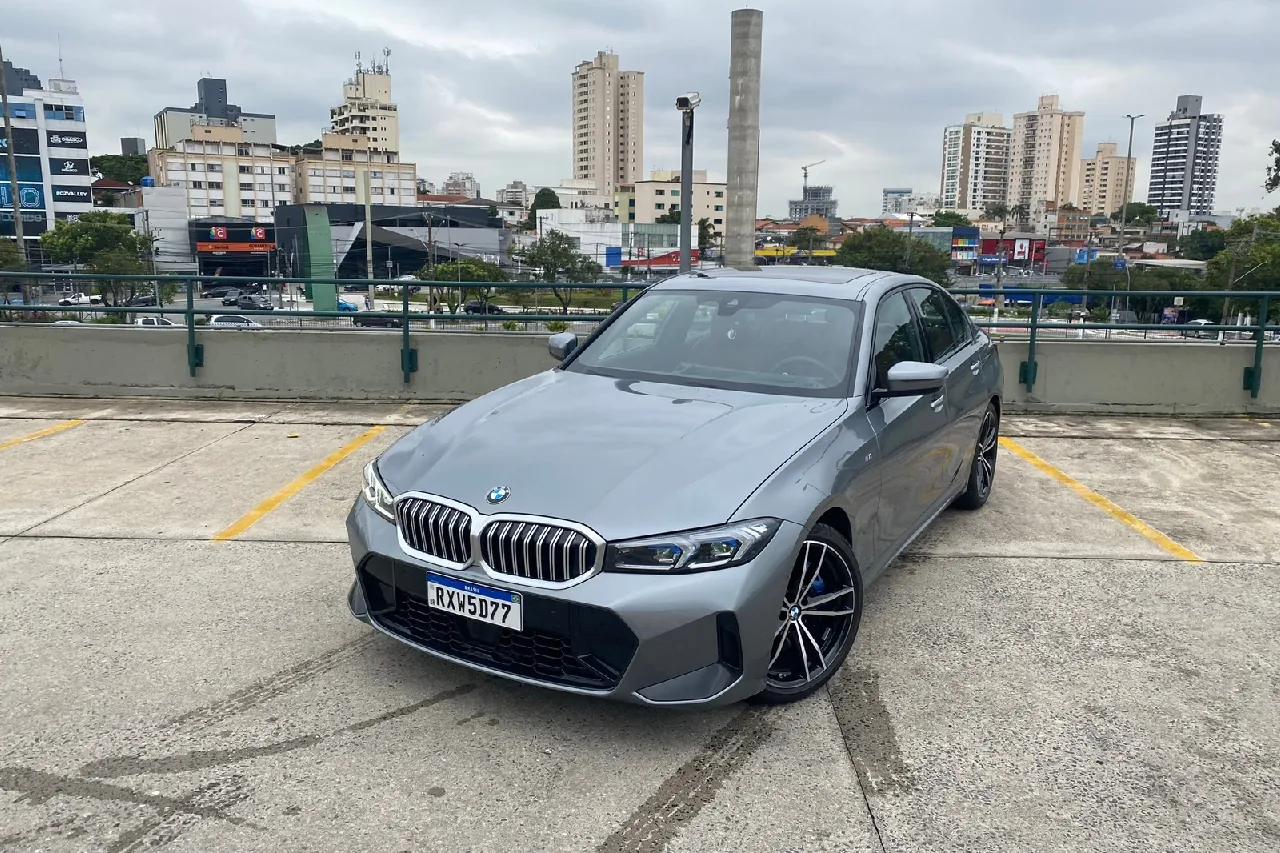5 Rental Mobil Cijerah Bandung, Harga Sewa Murah Mulai 350K
