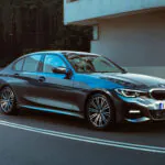 5 Rental Mobil Kopo Bandung, Harga Sewa Murah Mulai 300K