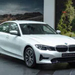 5 Rental Mobil Panyileukan Bandung, Harga Sewa Murah Mulai 350K