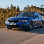 Rental Mobil Andir Bandung, Harga Sewa Murah