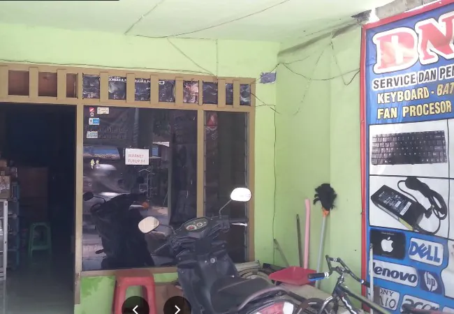 10 Service Laptop Malang Terbaik Dan Terdekat Harga Murah Untuk Asus Hp Lenovo