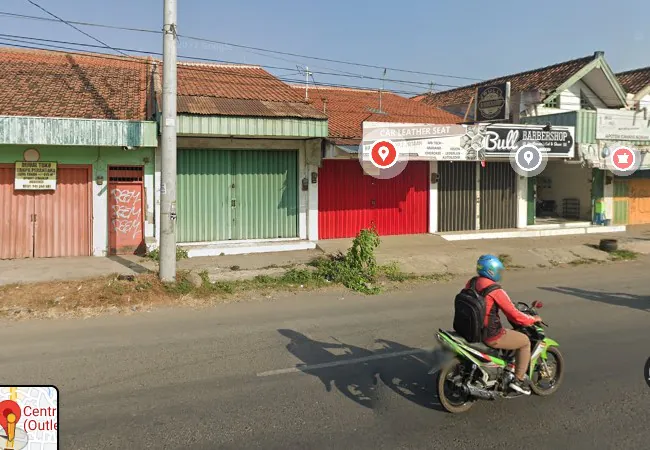 5 Variasi Mobil Tegal Termurah dan Audio Car Spesialist Terbaik