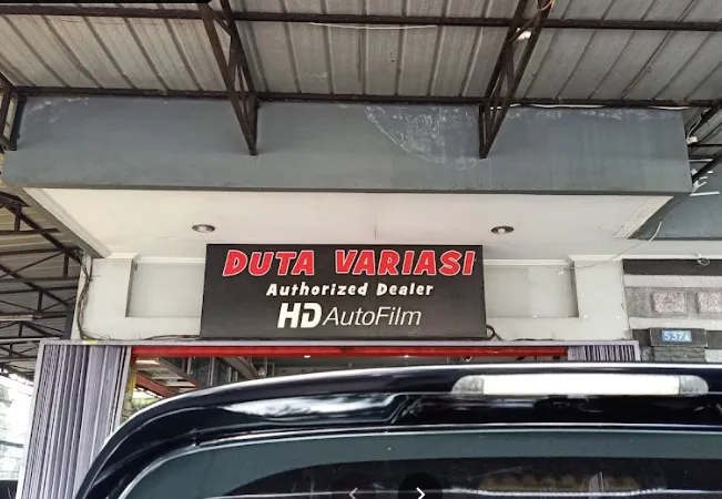 5 Bengkel Variasi Mobil Pontianak dan Toko Sparepart Murah