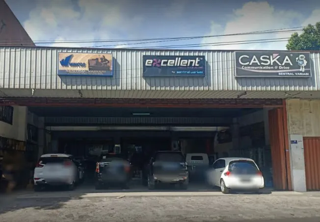 5 Rekomendasi Variasi Mobil Blitar yang Buka Setiap Hari Ada yang Sampai Malam