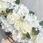 10 Toko Bunga BSD Untuk Kamu yang Mencari Buket Premium dengan Style Ala Korea, Cocok Untuk Hadiah Wedding Anniversary 2023