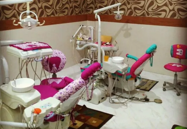 5 Dokter Gigi Jepara Bagus, Harga Murah 50 Ribu
