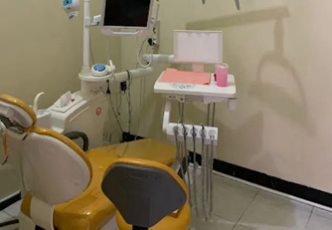 5 Dokter Gigi Kebumen Bagus Dan Bisa Kamu Jadikan Alternatif
