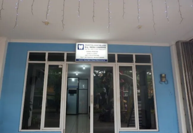 5 Dokter Gigi Cilegon Bagus, Harga Murah 95 Ribu