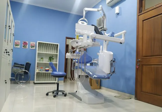 Ini Dia 5 Dokter Gigi Bojonegoro Yang Terbaik Dan Terpercaya Untuk Kamu