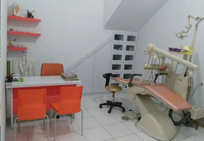 5 Dokter Gigi Mataram Bagus, Harga Murah 150 Ribu