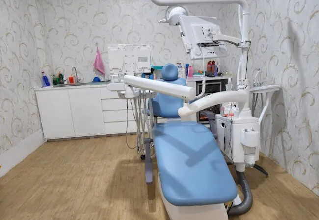 5 Dokter Gigi Padang Bagus, Harga Murah 200 Ribu