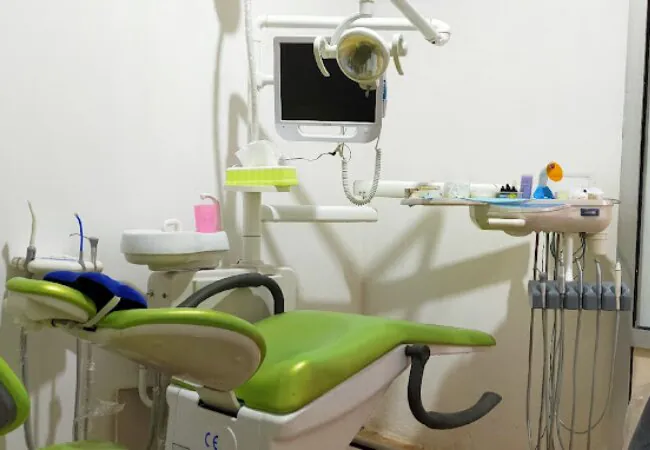 5 Dokter Gigi Kendal Bagus, Harga Murah 100 Ribu