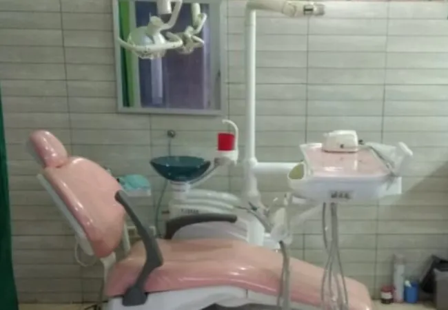 10 Dokter Gigi Cianjur, Harga Murah, Lengkap Dengan Alamat, No.Telepon & Jadwal Praktek