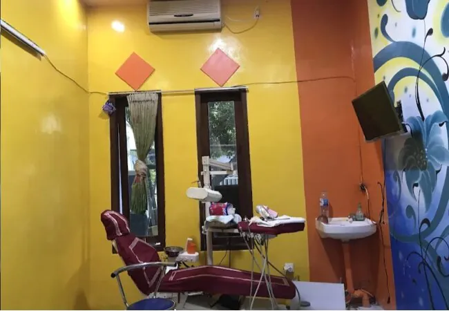 10 Dokter Gigi Jombang, Harga Murah, Pelayanan Bagus & Harga Terjangkau
