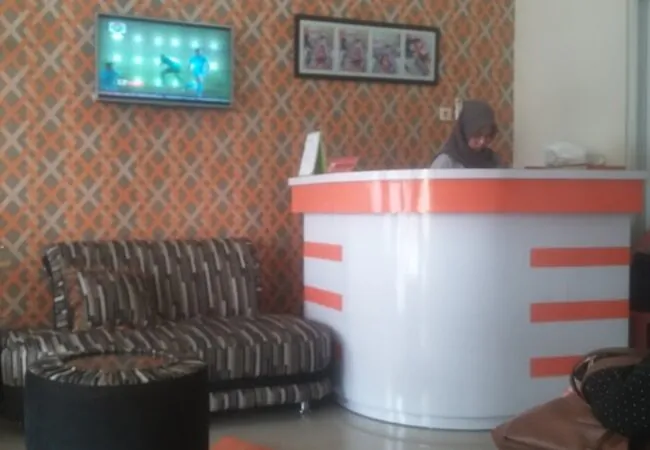 10 Dokter Gigi Karanganyar Terdekat, Harga Murah & Sudah Profesional