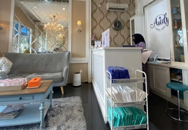 10 Dokter Gigi Bintaro, Harga Murah Rp.50.000, Free Konsultasi & Banyak Diskon Menarik