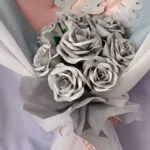 5 Alamat Toko Bunga Jambi, Harga Buket Termurah 50 Ribu