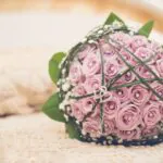 5 Toko Bunga Bali, No 4 Buka 24 Jam Harga Murah 35 Ribu