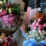 5 Toko Bunga Bantul Terbaik, Harga Murah Mulai 20 Ribu