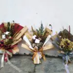 5 Toko Bunga Bekasi Barat, Harga Termurah 150 Ribu