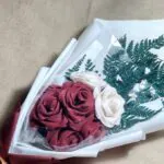 5 Toko Bunga Boyolali, Harga Buket Termurah 75 Ribu