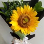 5 Toko Bunga Purworejo, Harga Buket Termurah 15 Ribu