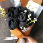 5 Toko Bunga Subang, Jual Buket Harga Murah 55 Ribu