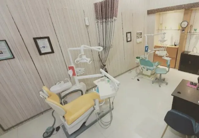 Alamat 10 Dokter Gigi Pekalongan, Harga Murah, Bisa BPJS & Terbaik Untuk Perawatan