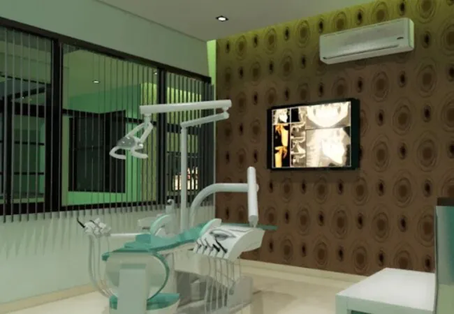 10 Dokter Gigi Tasikmalaya, Harga Murah, Terbaik & Paling Bagus Untuk Merawat Gigimu Maupun Mulut